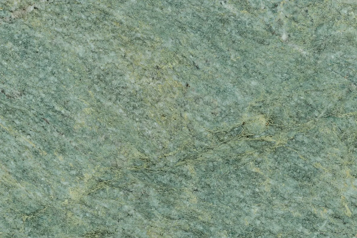 Costa Smeralda mármol, superficie de losa – Marmi di Carrara – gris (9)