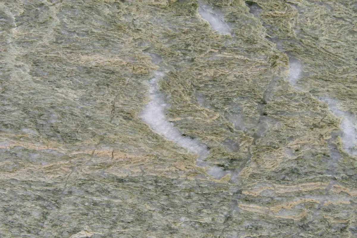 Costa Smeralda Chiaro marmo, superficie di lastra – Marmi di Carrara – grigio, beige (1)