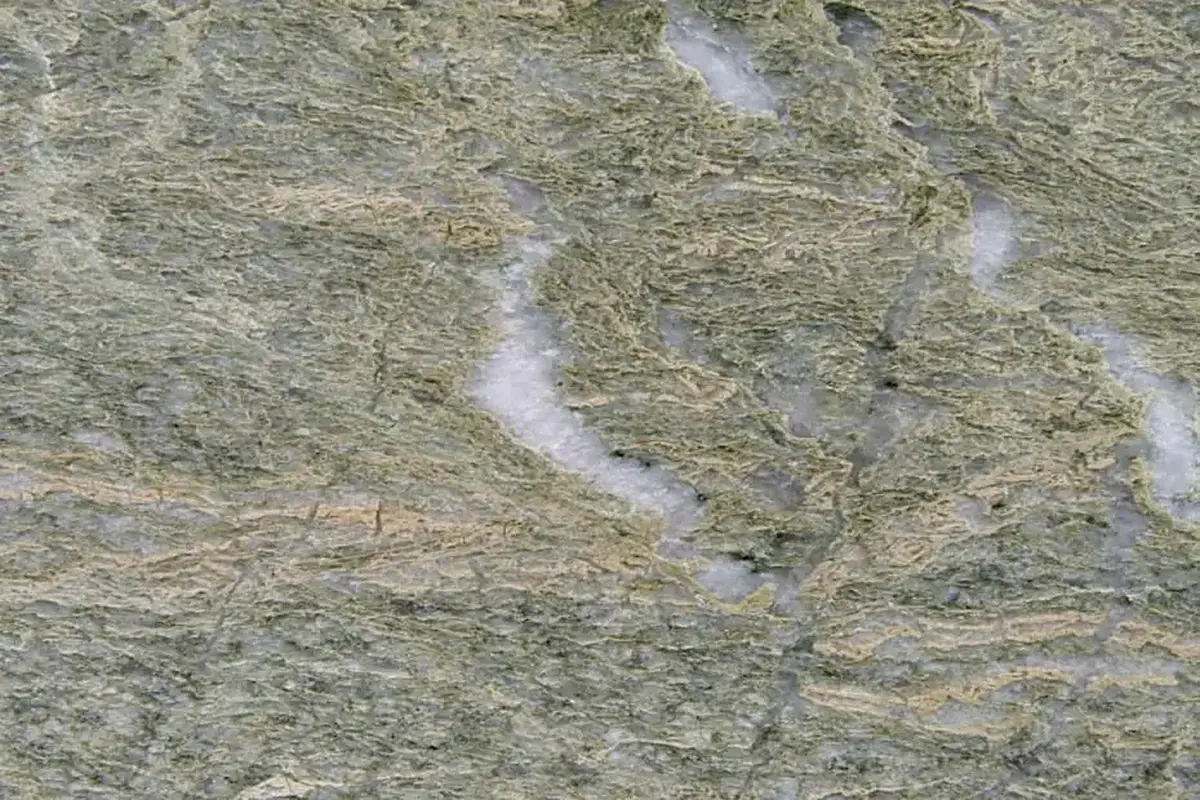 Costa Smeralda Chiaro mármol, superficie de losa – Marmi di Carrara – gris, beige (3)