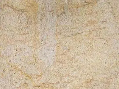 Cotta Sandstone grès