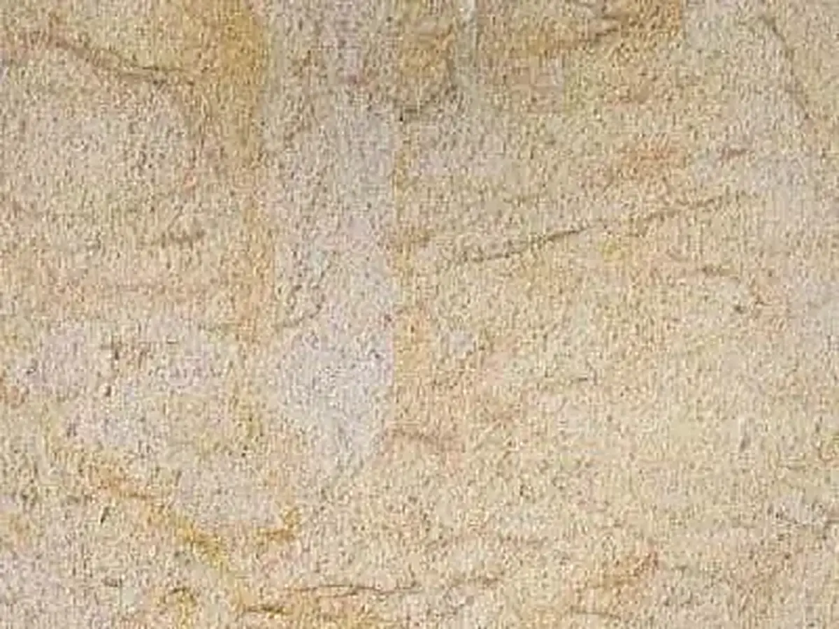 Cotta Sandstone песчаник, полированный образец – Marmi di Carrara – бежевый (1)
