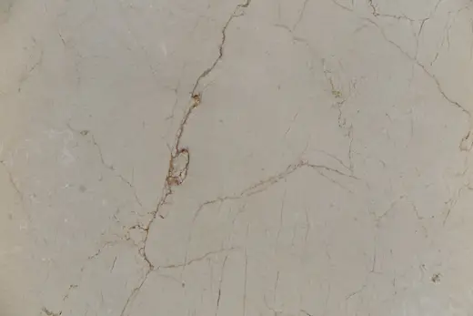 Crema известняк, поверхность плиты – Marmi di Carrara – бежевый, серый (39)