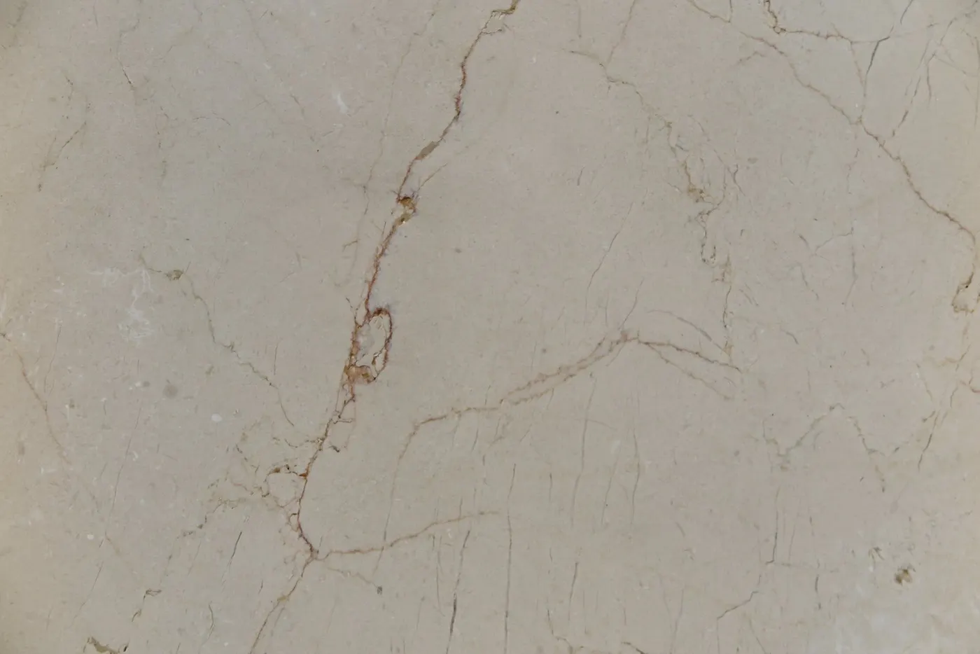 Crema limestone slab surface – Marmi di Carrara – beige, grey (39)