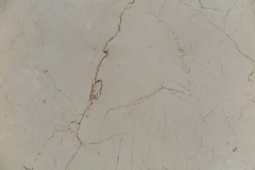 Crema известняк, поверхность плиты – Marmi di Carrara – бежевый, серый (40)