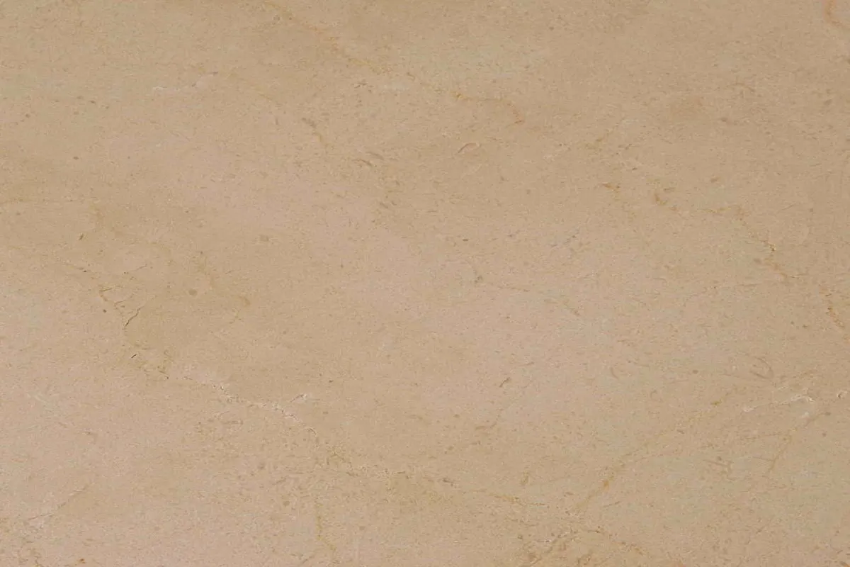 Crema Kalkstein, Plattenoberfläche – Marmi di Carrara – beige (42)
