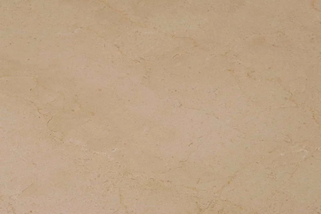 Crema caliza, superficie de losa – Marmi di Carrara – beige (45)