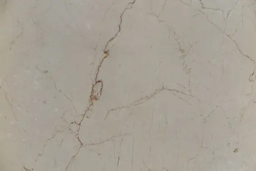 Crema известняк, поверхность плиты – Marmi di Carrara – бежевый, серый (46)