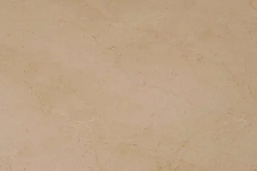 Crema известняк, поверхность плиты – Marmi di Carrara – бежевый (49)