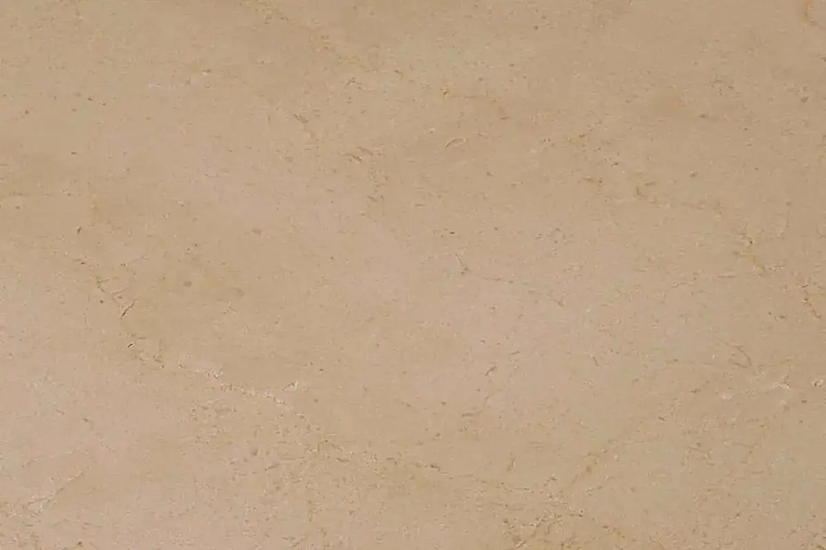 Crema calcare, superficie di lastra – Marmi di Carrara – beige (49)
