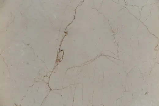 Crema известняк, поверхность плиты – Marmi di Carrara – бежевый, серый (50)