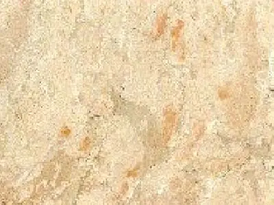 Crema Borneo известняк, полированный образец – Marmi di Carrara – слоновая кость, бежевый (1)