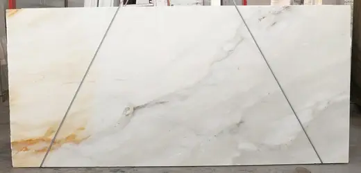 Cremo Delicato marmo, superficie di lastra – Marmi di Carrara – grigio chiaro, bianco (12)