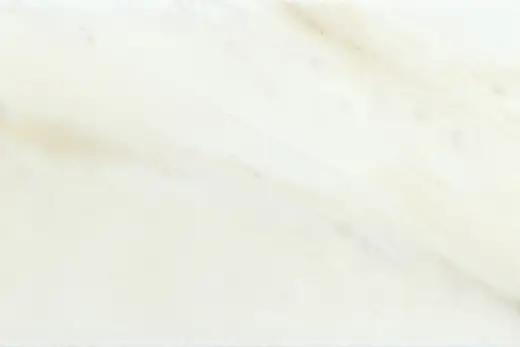 Cremo Delicato marmo, superficie di lastra – Marmi di Carrara – bianco (13)