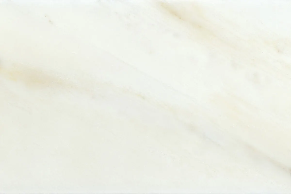 Cremo Delicato мрамор, поверхность плиты – Marmi di Carrara – белый (13)