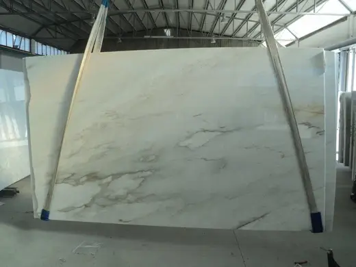 Cremo Delicato marmo, superficie di lastra – Marmi di Carrara – grigio, grigio chiaro (15)