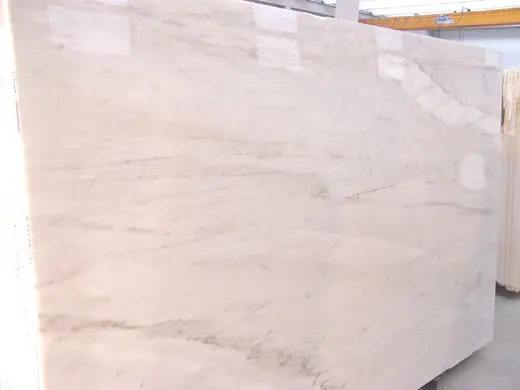 Cremo Delicato marmo, superficie di lastra – Marmi di Carrara – bianco (20)