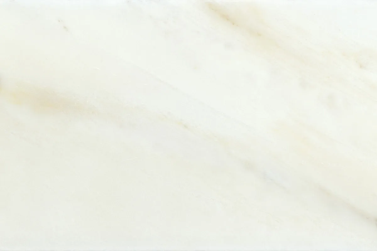 Cremo Delicato мрамор, поверхность плиты – Marmi di Carrara – белый (20)