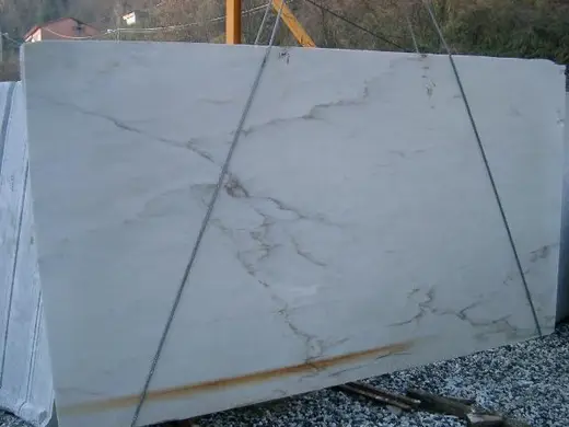 Cremo Delicato marmo, superficie di lastra – Marmi di Carrara – grigio, antracite (22)