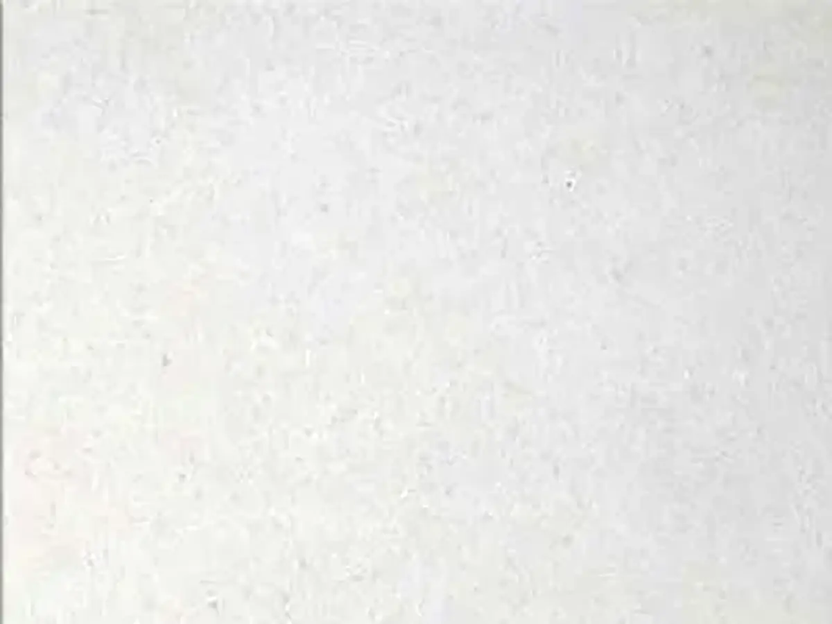 Crystal White Viet Nam marmo, campione lucido – Marmi di Carrara – bianco, avorio (1)
