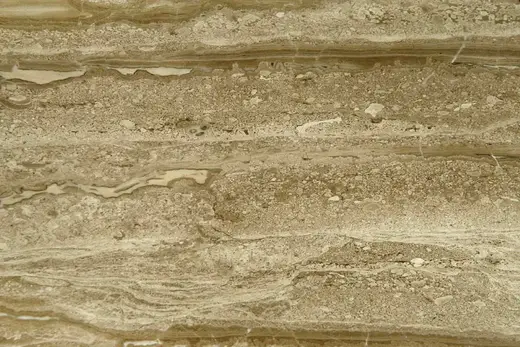 Daino Reale мрамор, поверхность плиты – Marmi di Carrara – золотистый, бежевый (5)