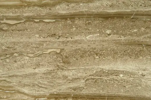 Daino Reale marble slab surface – Marmi di Carrara – gold, beige (9)