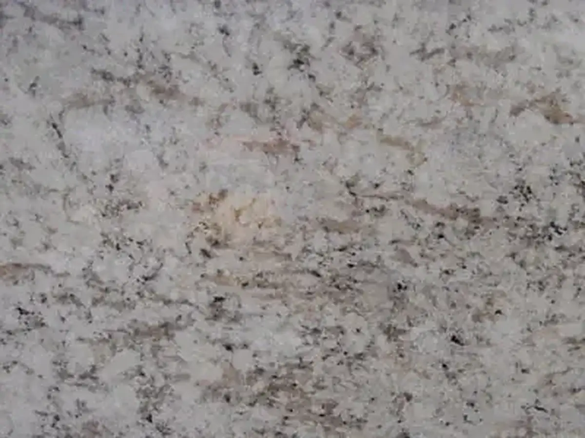 Delicatus Hiperion granito, campione lucido – Marmi di Carrara – grigio (1)
