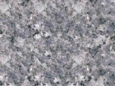 Desert Blue granito