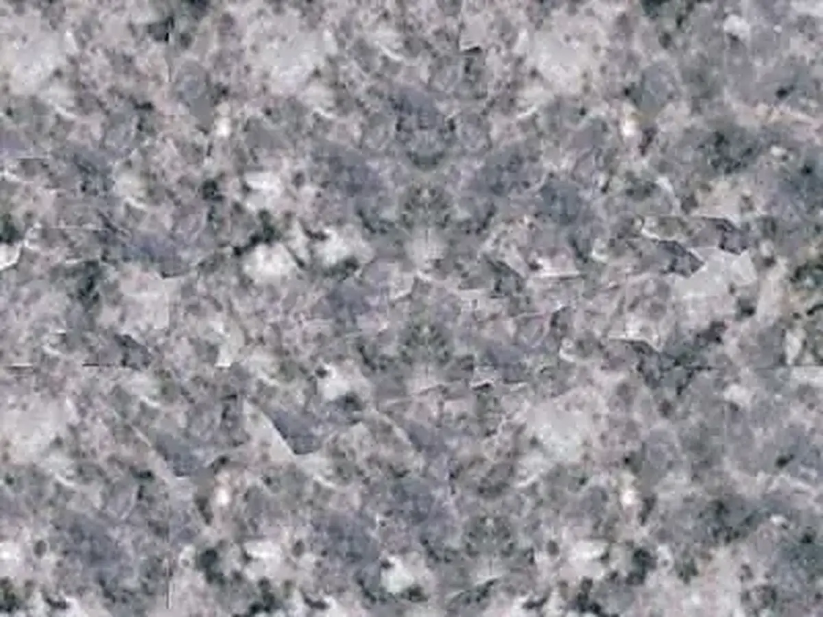 Desert Blue гранит, полированный образец – Marmi di Carrara – серый, светло-серый (1)
