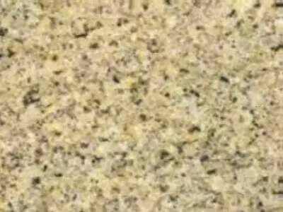 Desert Gold G 682 granite