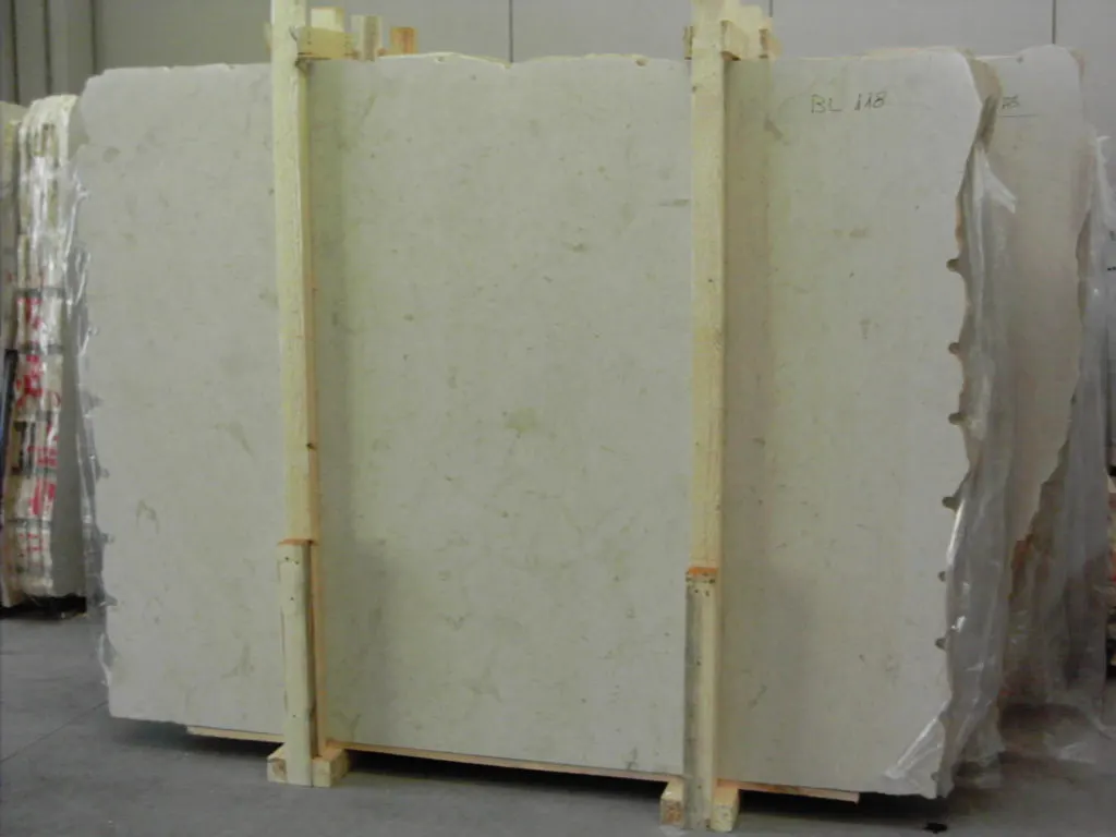 Desert Stone Marmor, Plattenoberfläche – Marmi di Carrara – grau, anthrazit (4)