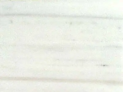 Dionissos Semi White mármol, muestra pulida – Marmi di Carrara – blanco, marfil (1)