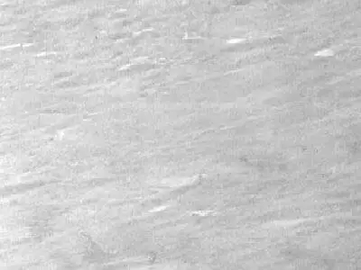 Doxaro Semi White мрамор, полированный образец – Marmi di Carrara – слоновая кость, светло-серый (1)