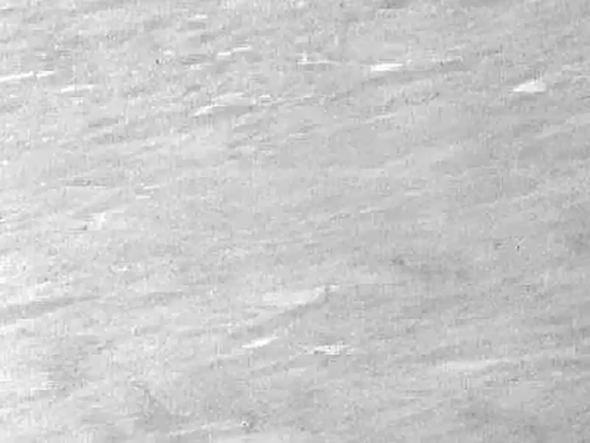 Doxaro Semi White мрамор, полированный образец – Marmi di Carrara – слоновая кость, светло-серый (1)
