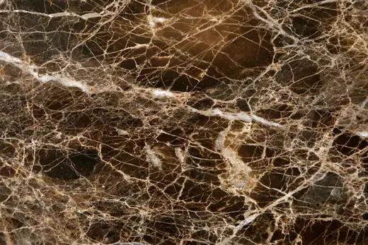 Emperador Dark marmo, superficie di lastra – Marmi di Carrara – antracite, grigio (9)