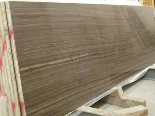 Eramosa Extra marmo, superficie di lastra – Marmi di Carrara – verde, grigio (1)