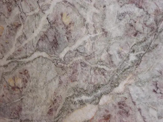 Fior Di Pesco Apuano marmo, superficie di lastra – Marmi di Carrara – grigio, viola (1)