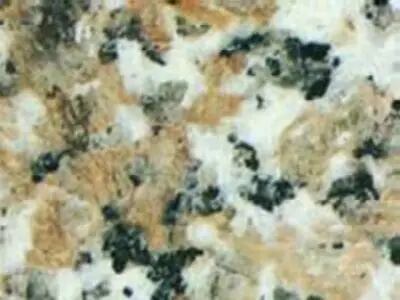 Five Water Lily G 3742 granito, campione lucido – Marmi di Carrara – grigio, beige (1)