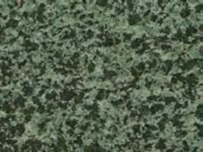 Forest G 022 granito, campione lucido – Marmi di Carrara – antracite, verde (1)