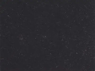 G 1307 granite polished sample – Marmi di Carrara – black (1)