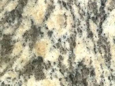 G 889 granito, campione lucido – Marmi di Carrara – avorio, grigio (1)