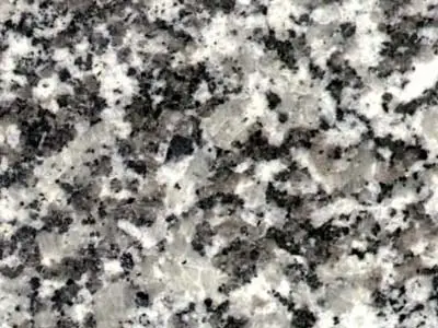 G425 granite polished sample – Marmi di Carrara – grey, charcoal (1)