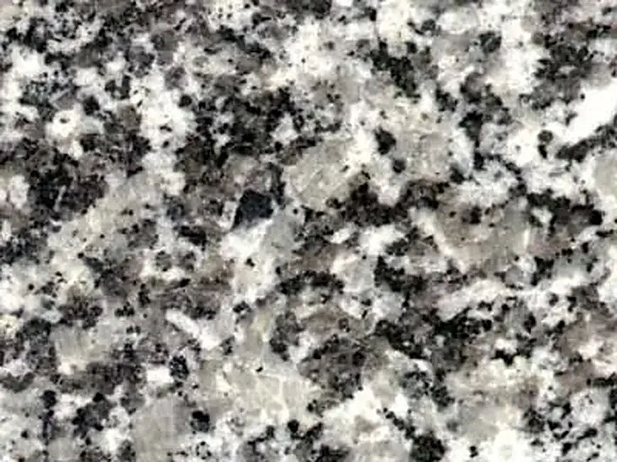 G425 granite polished sample – Marmi di Carrara – grey, charcoal (1)