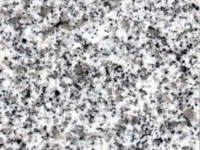 G603 granite polished sample – Marmi di Carrara – light grey, grey (1)