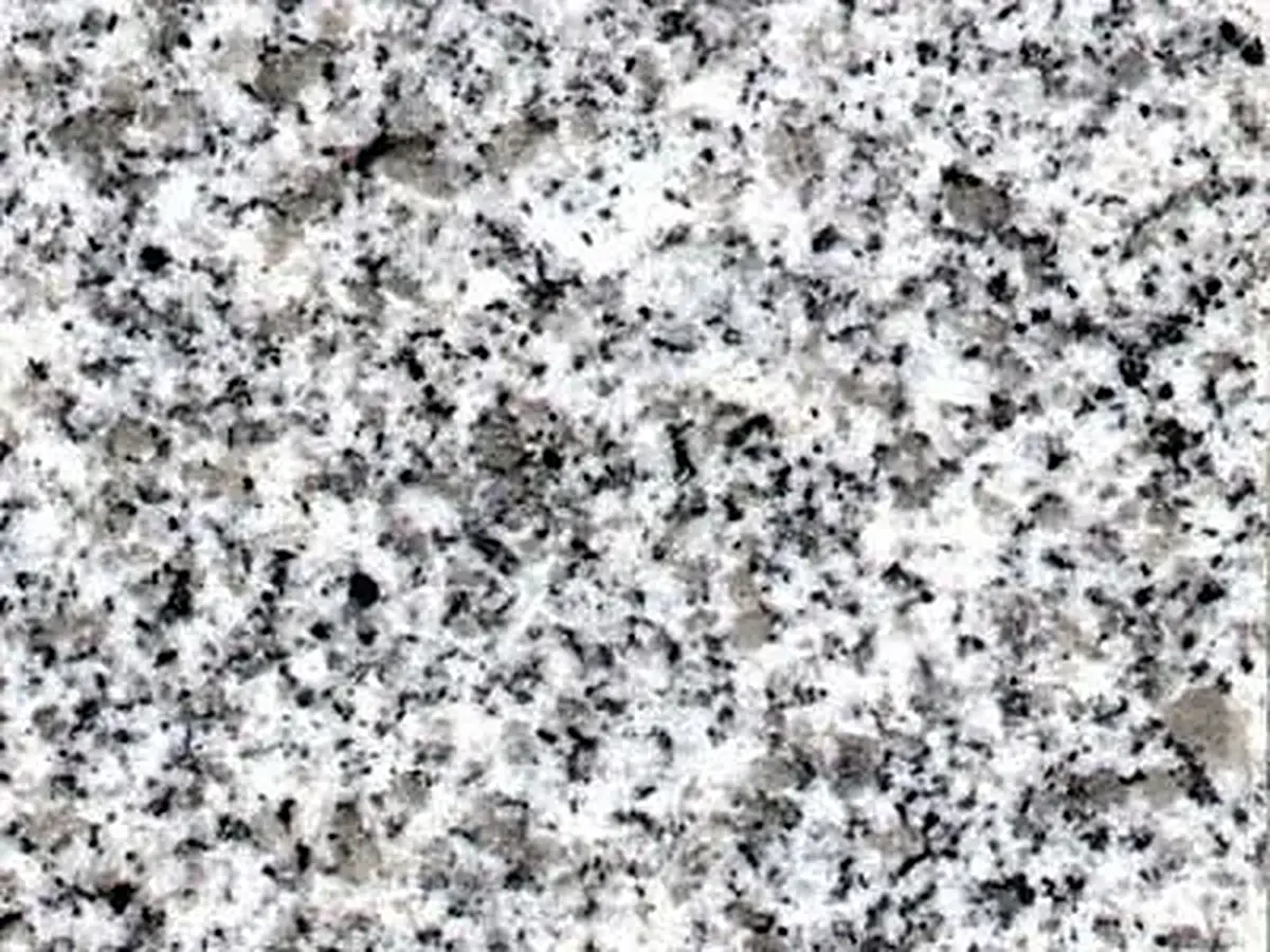 G603 granite polished sample – Marmi di Carrara – light grey, grey (1)