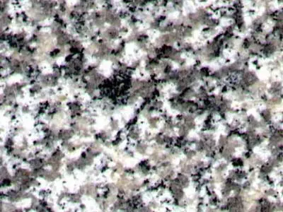 G623 гранит, полированный образец – Marmi di Carrara – светло-серый, серый (1)