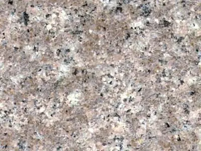 G634 granito, campione lucido – Marmi di Carrara – grigio, grigio chiaro (1)