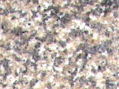 G657 granito, muestra pulida – Marmi di Carrara – beige, gris claro (1)