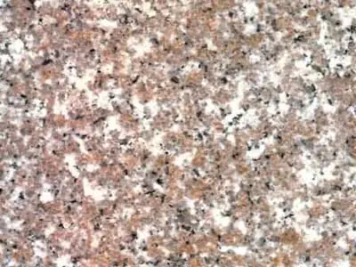 G663 granit, échantillon poli – Marmi di Carrara – beige, gris (1)