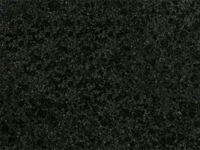 G684 granito