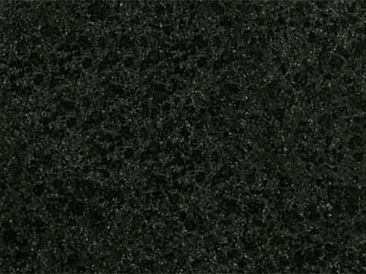 G684 granite polished sample – Marmi di Carrara – black (1)